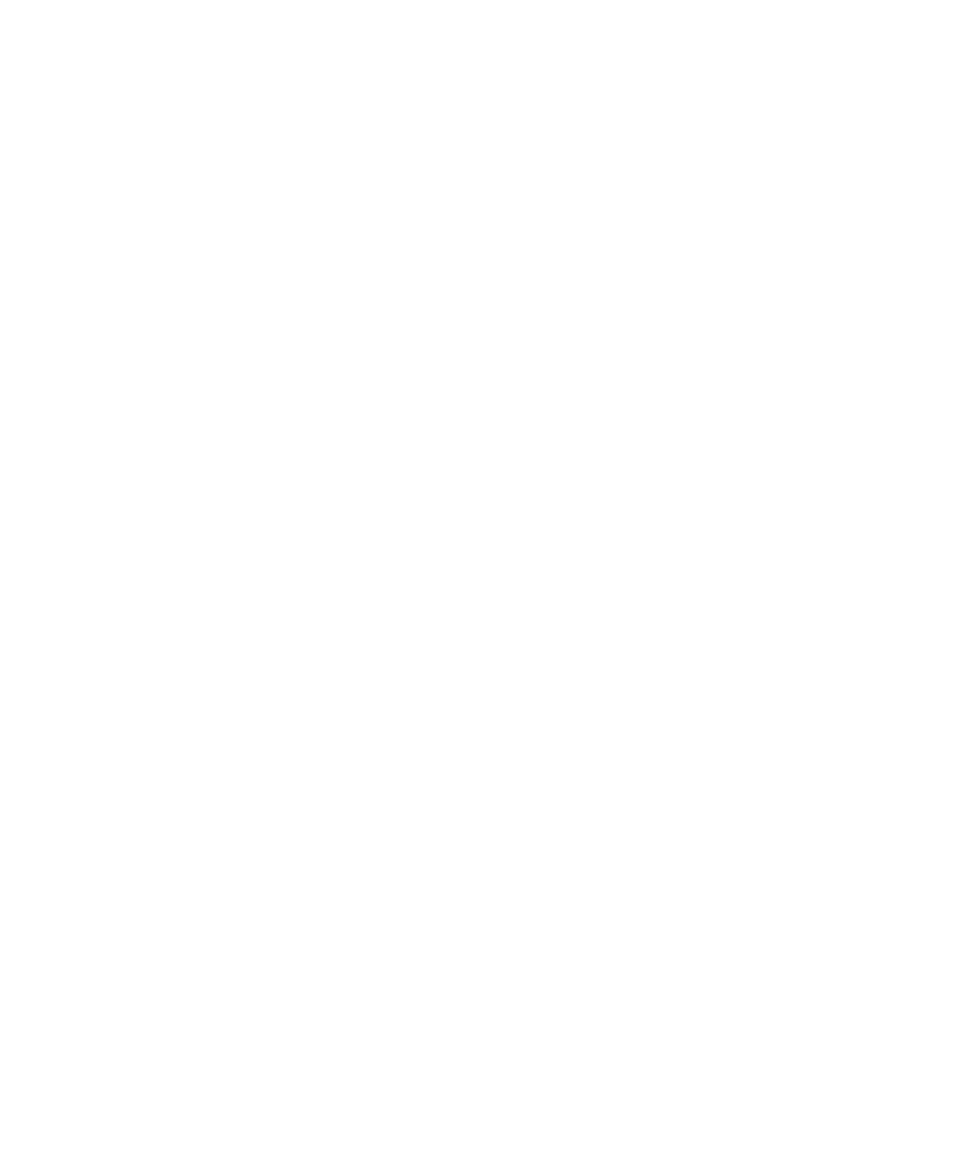 Creative Set Construction